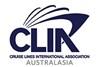 Cruise Lines International Association Australasia
